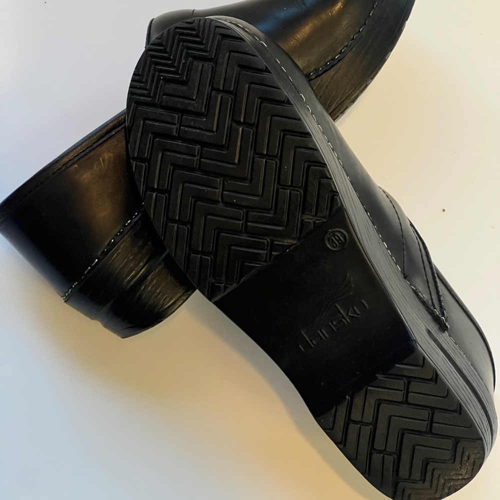 Dansko clogs - image 8